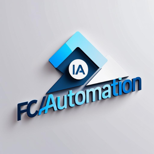 FC Automation IA
